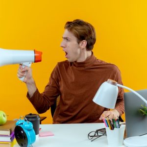 Advertising Mastery Program