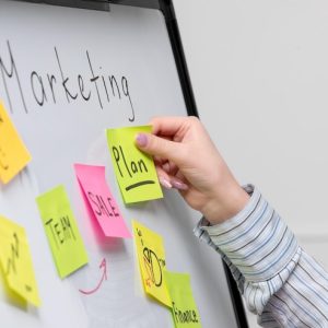 Complete Advertising Mastery
