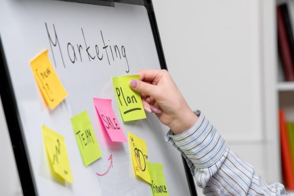 Complete Advertising Mastery