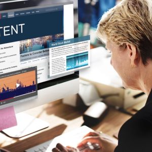 media-journalism-global-daily-news-content-concept_53876-123733.jpg Campaign Creation Basics