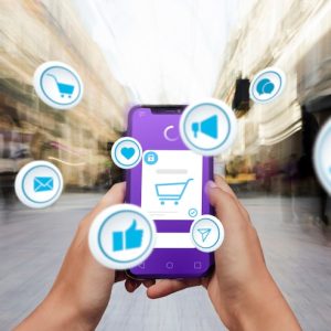 social-media-marketing-concept-marketing-with-applications_23-2150063168.jpg Media Buying Essentials
