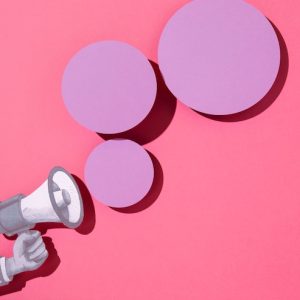 Advanced Digital Ad Toolkit