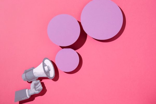 Advanced Digital Ad Toolkit